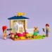  LEGO® Friends  Ponių prausimo arklidės 41696